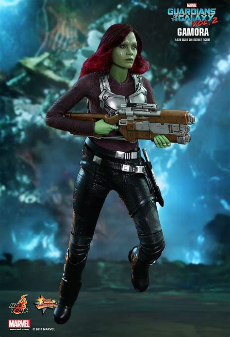 Guardiões da galáxia groot ilustração, groot rocket raccoon senhor das estrelas drax the destroyer gamora, guardiões da galáxia, histórias em quadrinhos, personagem fictício, mitologia png. PRÉ VENDA: Boneco Gamora: Guardiões da Galáxia Vol 2 ...