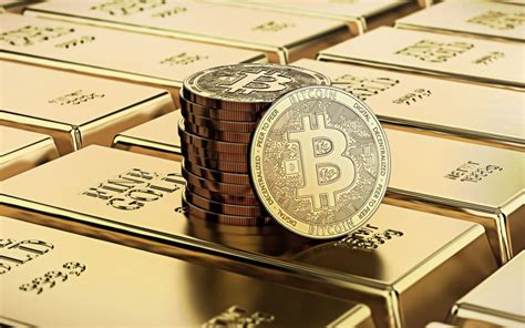 The inverse could also be true. How to Buy and Invest in Bitcoin Gold BTG in 2020 ...