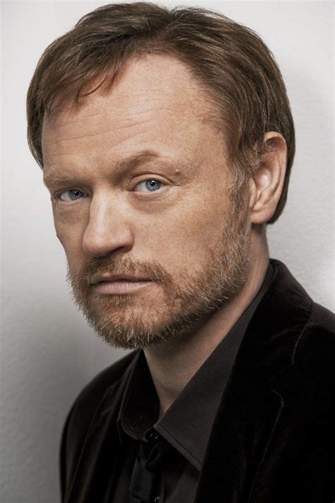 Jared Harris Born 24 August 1961 Is A British Actor Best Known For