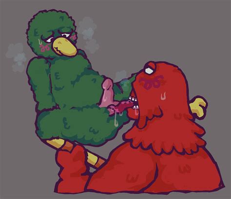 Rule 34 Dont Hug Me Im Scared Duck Guy Dhmis Male Male Only Non