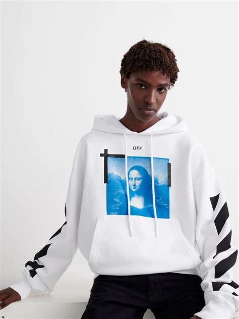 10 Of Virgil Ablohs Most Iconic Pieces