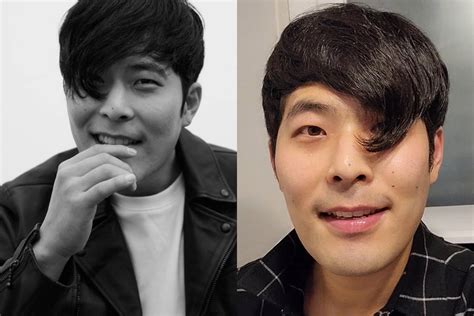 Everything About Choi Joon 최준 The Comedian That Koreans Love And Hate At The Same Time