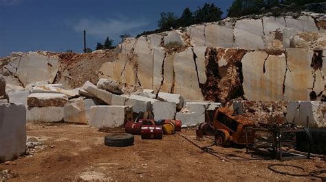 Wholesale Quarry Houston Granite And Marble Center