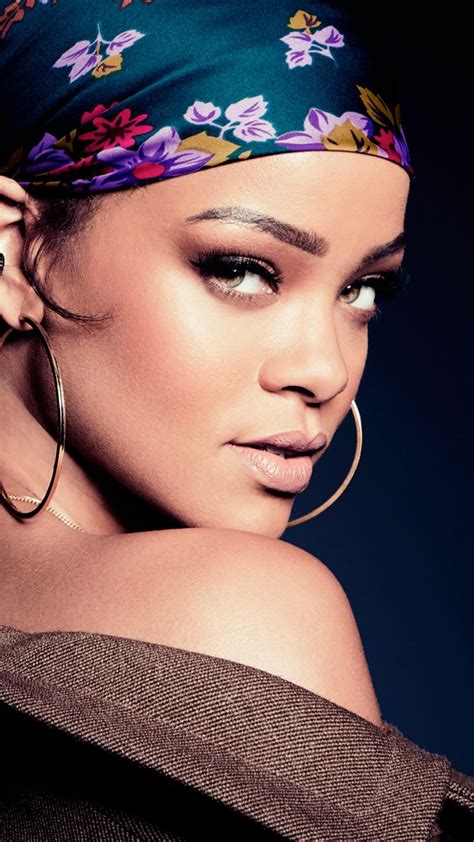 Rihanna Iphone Wallpapers Top Free Rihanna Iphone Backgrounds