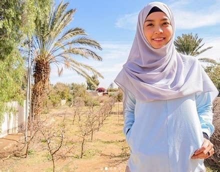 Maafkan aku, bu karena telah membuatmu kecewa. Nak berubah, cari persekitaran dan kawan yang baik, kata Nonny