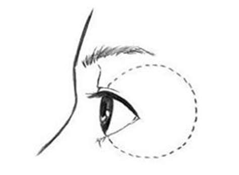 Learn how to draw realistic eyes with this simple drawing tutorial from drawing made easy. How to Draw Eyes & How to Draw the Face Drawing Tutorials ...