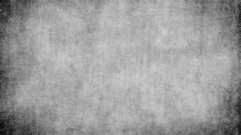28 Grey Texture Backgrounds Wallpaperboat