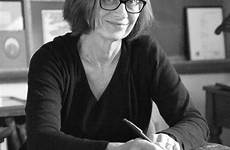 lydia davis essays loved learning word why these look show whose book collection