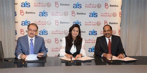 Experiences reading in chamber of messrs. BAHRAIN INDUSTRY LEADERS PARTNER TO LAUNCH FIRST OF ITS ...