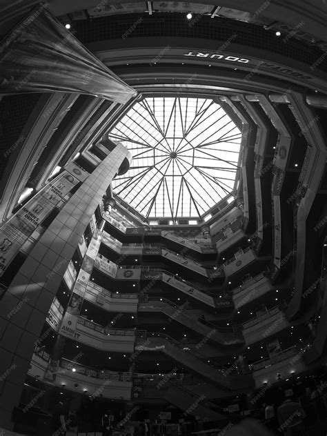 Premium Photo | Architects at the helm crafting iconic structures