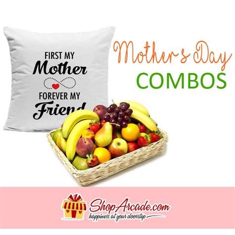 Your flower delivery is guaranteed fresh by one or two day fedex. #Mother's_Day_Gifts. Here is a special gift for your Mom ...