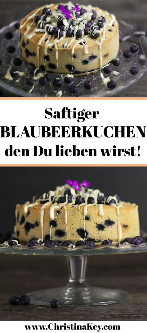 Einfach aktuelle prospekte aus berlin online durchblättern und den besten preis für kuchen in berlin finden. Saftiger Blaubeerkuchen - Kreative Fotografie Tipps und ...