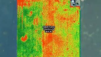 Gis in agriculture has been boosted by the general advancement of technology in the past few decades. GIS for Agriculture | Integrate High-Resolution Imagery & Real-Time Data in Crop Management