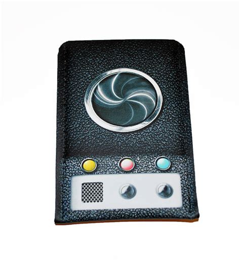 Trek gift cards are available at trek retailers and can only be redeemed at that retailers' location. Star trek credit cards - Credit Card