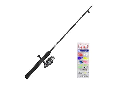 Best Kids Fishing Rods Babycenter