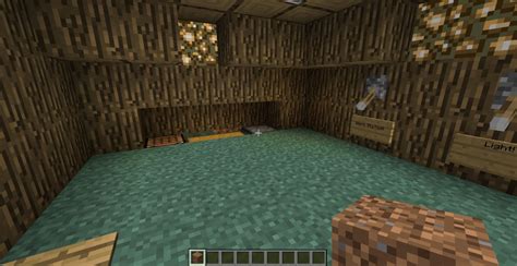 Twitpic was a website and app that allowed users to post pictures to the twitter microblogging service, which at the time of twitpic's creation could not be posted to twitter directly. pistone house Minecraft Project