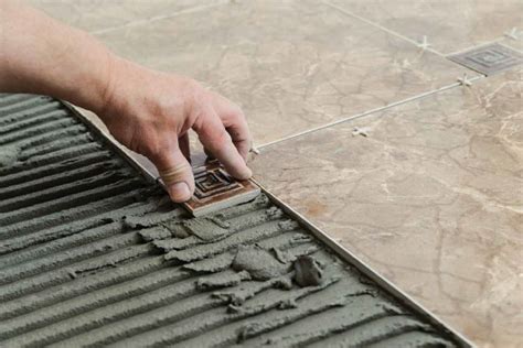 Based on 3,152 clients reviews. Tile Floor Installation Near Me in Twin Cities / St. Paul