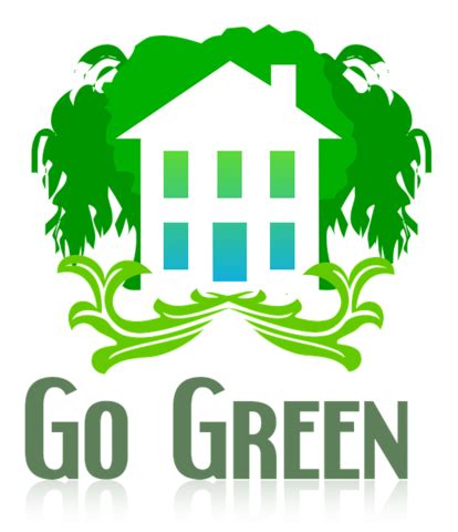 Green insurance offers insurance solutions for businesses and individuals for over 40 years. Did You Know This About Green Building Insurance? | Prime ...