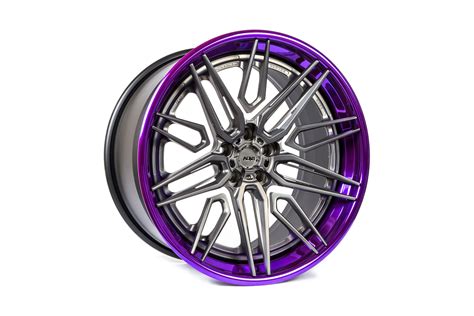 2,445 spoked wheels stock video clips in 4k and hd for creative projects. ADV.1 ADV05F with "Floating Spokes" | Wheel Front