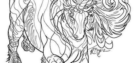 Einhorn ausmalbilder für erwachsene kostenlos zum ausdrucken. ausmalbilder einhorn erwachsene - 28 images - einhorn ...