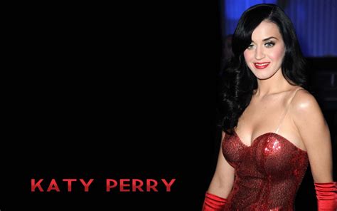 katy perry hot wallpapers 34