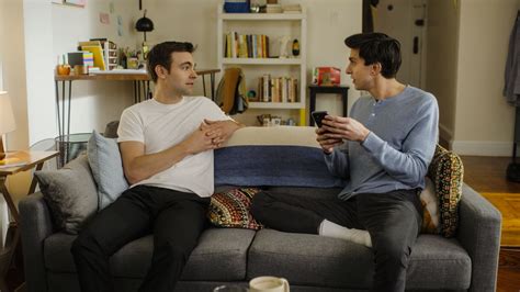 The Other Two Season 2 Review Hbo Max Comedy Returns Even Sharper