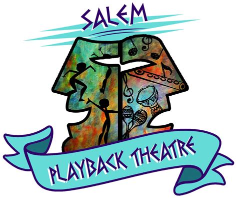 Salem Playback Theater