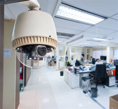 Office Security Camera Systems Security Expert Security Cameras