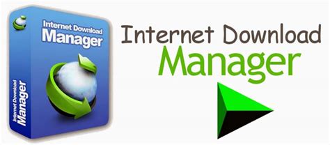 Crack Idm Download Free Internet Download Manager 2016 Internet