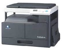 The most common release is 1.0.3.0, with over 98% of all installations currently using this version. Konica Minolta 164 Bizhub / Konica Minolta Bizhub 164 ...