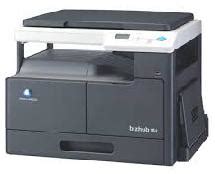This file is original driver for brother inkjet. Konica Minolta 164 Bizhub / Konica Minolta Bizhub 164 Upper Fuser Roller à¤« à¤¯ à¤œ à¤° à¤° à ...