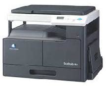 Looking for a good deal on konica minolta bizhub 164? Konica Minolta 164 Bizhub / Konica Minolta Bizhub 164 Upper Fuser Roller à¤« à¤¯ à¤œ à¤° à¤° à ...