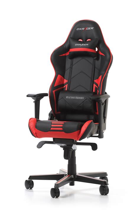 Buy Gaming Chair Dxracer Racing Pro Series
