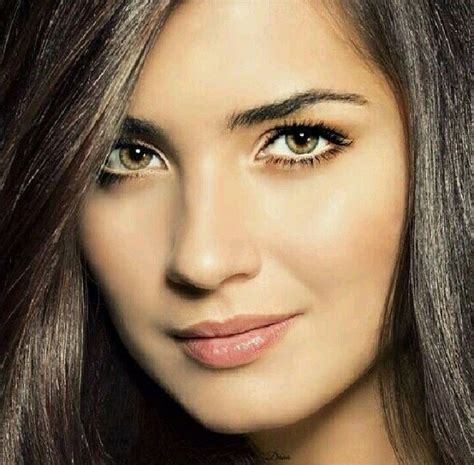 Tuba Buyukustun Most Beautiful Faces Beautiful Hijab Beautiful Eyes Gorgeous Girls Simply