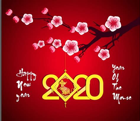 Cùng chúc nhau như ý, hứng cho tròn an khang, chúc năm mới bình an. Tổng Hợp Hình Chúc Tết 2021 Mới Nhất Mừng Xuân Tân Sửu - Hình Ảnh Đẹp HD