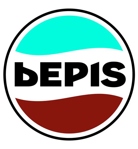 I Made New Bepis Logo Rbepis