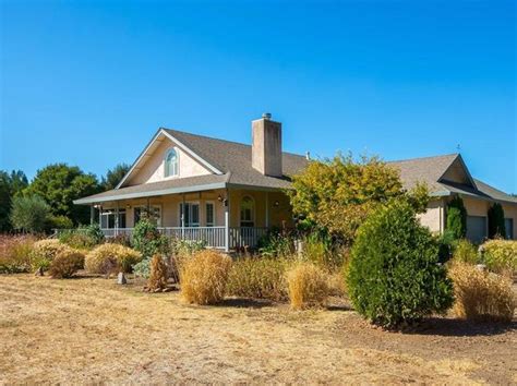 You are not required to use guaranteed rate affinity, llc as a condition of purchase or sale of any real estate. Sonoma Real Estate - Sonoma CA Homes For Sale | Zillow