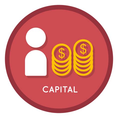 Capital Icon 125916 Free Icons Library