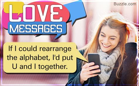 7 messages you should send her to make her monday better at the office not every one of us is lucky enough to get into a job that w. Love Text Messages for Girlfriend to Keep the Spark Alive ...