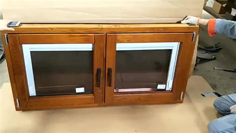 Find here online price details of companies selling casement windows. Double Glass External Fixed Panel Custom Online Kenya ...