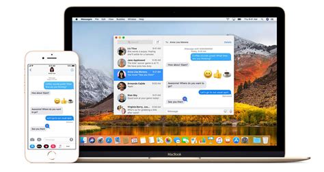 Send anonymous sms is a simple website, which you can easily enter the information and then send the anonymous text out. How to Send a Text From Your Computer to iOS or Android