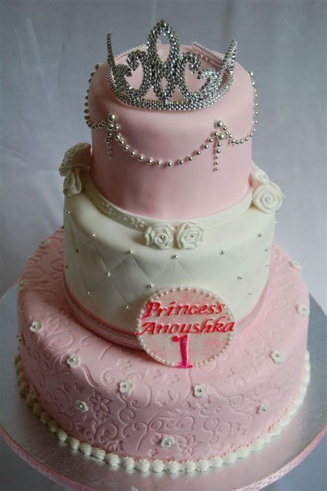 Birthday cake with name edit cutebirthdaycake cf. CUSTOMISED CAKES BY JEN: 1st birthday cake