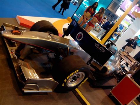 Gulf air grand prix van bahrein 2021 grand prix van china 2021 Formula 1 stand SimxRacing | Videojuegos