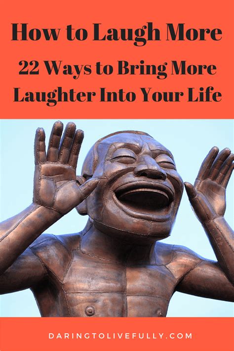 Bad Jokes To Make U Laugh 10 Jokes That Will Make You Laugh Out Loud
