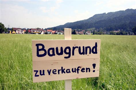 Grunderwerbsteuer wird ausgelöst durch erwerbsvorgänge von unbebauten oder bebauten bis wann muss eine anzeige erfolgen? Grundstückskauf und die Grunderwerbssteuer :: saxXcon ...