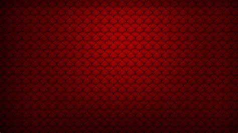 Information on the #800000 or maroon html color code with its rgb and hsl make up, lighter and darker colors, analogous colors, and trinary colors. Download Maroon Wallpaper Gallery