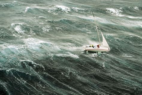 Storm Sails Do You Need Them With Images Sailing Photography
