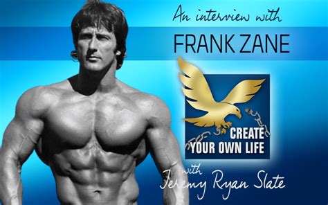 727 A 3x Mr Olympia On The Golden Age Of Bodybuilding And Creating A