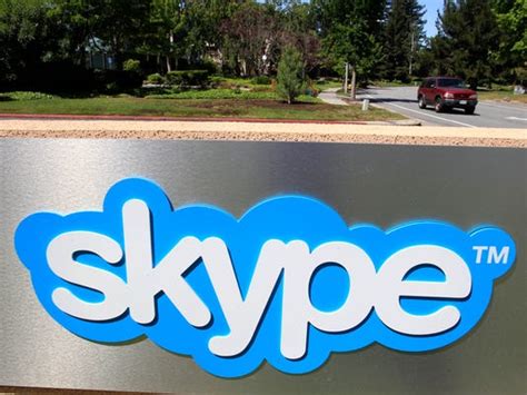 13 Tips For Nailing A Skype Interview