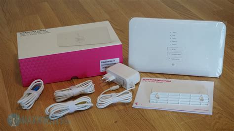 All trademarks of ookla, llc, including speedtest®, are used under license. Test: Telekom Speed Home WiFi mit Speedport Smart 3 ...